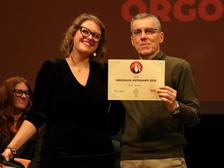 Ph Efrem Zanchettin - Merfephoto