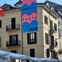Grifoni in Festa, a Santa Maria Nuova tre giorni tra birre artigianali, street food e musica