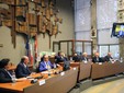 Le immagini dell'Incontro (Merphefoto)