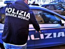 Asti, sgominata rete di sfruttamento della prostituzione di donne e trans Asti, sgominata rete di sfruttamento della prostituzione di donne e trans