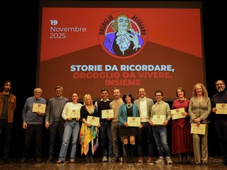 Ph Efrem Zanchettin - Merfephoto