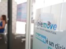 Bus gratis agli universitari del Piemonte Bus gratis agli universitari del Piemonte