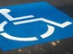 Rilascio pass e contrassegni disabili ad Asti, le variazioni del servizio per l'ultima settimana di agosto Rilascio pass e contrassegni disabili ad Asti, le variazioni del servizio per l'ultima settimana di agosto