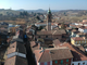 Castelnuovo Belbo riscopre la tradizione dei Rosari