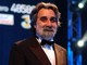 Beppe Vessicchio