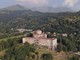 Santuario di Graglia: un luogo dove accoglienza, spiritualità, cultura e turismo si intrecciano Santuario di Graglia: un luogo dove accoglienza, spiritualità, cultura e turismo si intrecciano