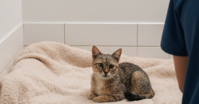 Emergenze veterinarie, Vittoria Briccarello chiede un Pronto Soccorso H24 per Asti