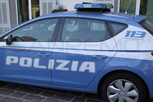 Arrestato un astigiano per una rapina del 2015: dovrà scontare quasi cinque anni di carcere Arrestato un astigiano per una rapina del 2015: dovrà scontare quasi cinque anni di carcere
