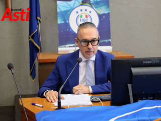 Le immagini della presentazione (Merphefoto)