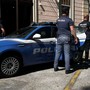 La mappa del crimine in Piemonte, in Granda aumentano le denunce dei reati: +6,8%: nel 2025 sono state oltre 15mila