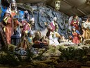 Prende il via a Nizza il laboratorio creativo: "Costruiamo il presepe insieme!" Prende il via a Nizza il laboratorio creativo: "Costruiamo il presepe insieme!"