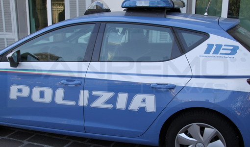 Arrestato un astigiano per una rapina del 2015: dovrà scontare quasi cinque anni di carcere Arrestato un astigiano per una rapina del 2015: dovrà scontare quasi cinque anni di carcere