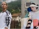 Paolo Sarullo, rimasto tetraplegico dopo una brutale aggressione