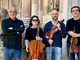 Pollastri, Vivaldi, Rossi, Cadossi