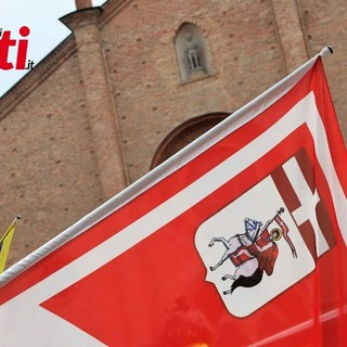 Aperte le candidature per l’Ordine di San Secondo: il riconoscimento per chi onora la comunità astigiana