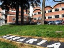 L'istituto Penna