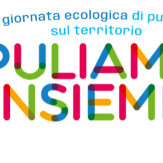 “Puliamo Insieme 2026”: Nizza Monferrato per l’ambiente