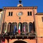 Nuovo appalto rifiuti ad Alba: avvio a scaglioni e un ecobus per non lasciare indietro nessuno