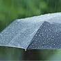 Meteo: addio estate, l'Astigiano dà il bentornato all'autunno
