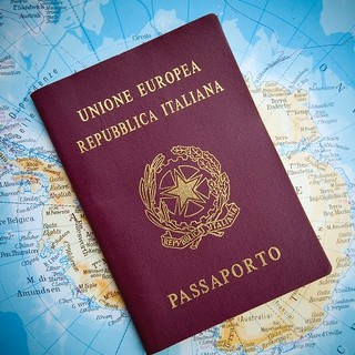 Passaporti anche alle Poste di Asti e Biella da febbraio