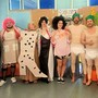 Genitori in scena alla scuola dell’infanzia Collodi: una fiaba di sorrisi, entusiasmo e comunità