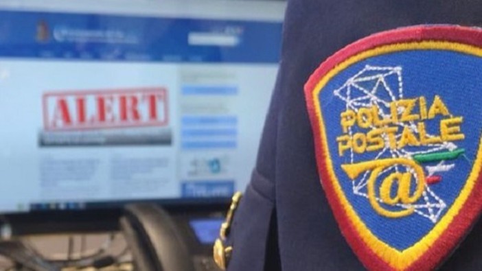 Attenti ai siti clone: la polizia postale mette in guardia su alcuni e-commerce fraudolenti