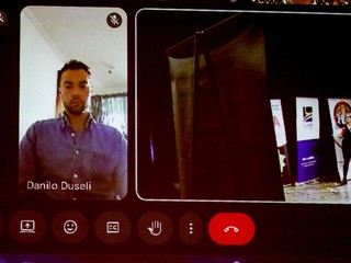 Ph Efrem Zanchettin - Merfephoto