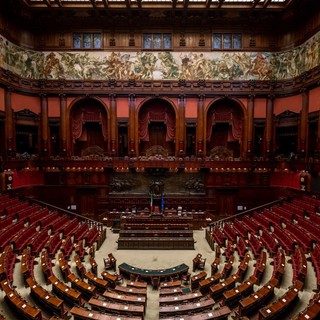 Ingrasci "Chi teme le preferenze teme il giudizio dei cittadini"