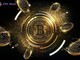Turning $100 into $1M? TWLMiner Explores the Potential in 2025