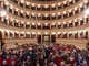 Al Circolo dei Lettori di Torino il &quot;processo&quot; ai finalisti del Premio Asti d’Appello