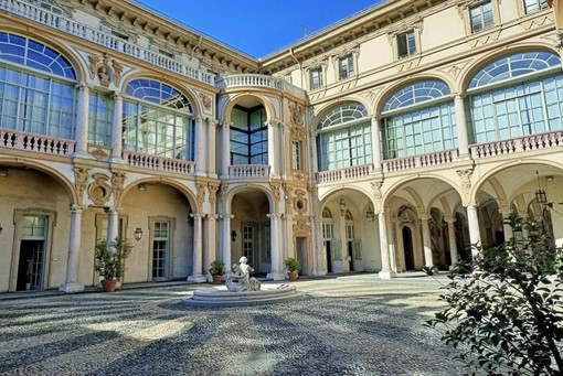 Approvato in Consiglio il rendiconto 2024 della Regione Piemonte: tra segnali positivi e forti critiche