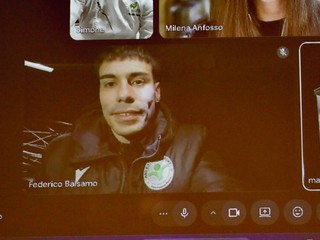 Ph Efrem Zanchettin - Merfephoto