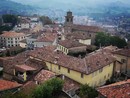 Mangimificio, Castagnole Attiva rincara: “Il Comune non sarà presente all’assemblea, ma i cittadini hanno diritto a sapere” Mangimificio, Castagnole Attiva rincara: “Il Comune non sarà presente all’assemblea, ma i cittadini hanno diritto a sapere”