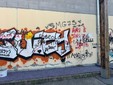 Alcune immagini della palestra