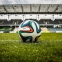 Aggredisce l’arbitro con calci e pugni dopo la partita: due anni di squalifica per un giocatore dell'under19