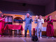 Al Teatro Civico di Moncalvo arriva "Col’antriganta mare madòn-a"