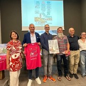 Chiusa di Pesio si prepara a Ciüsa Duvarta: presentata la 26ª edizione [VIDEO]