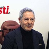 Mister Francesco Buglio (Ph: MerfePhoto) Mister Francesco Buglio (Ph: MerfePhoto)