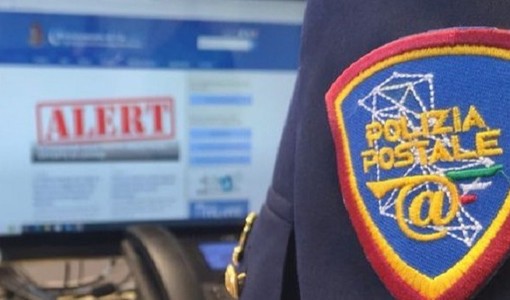 Attenti ai siti clone: la polizia postale mette in guardia su alcuni e-commerce fraudolenti
