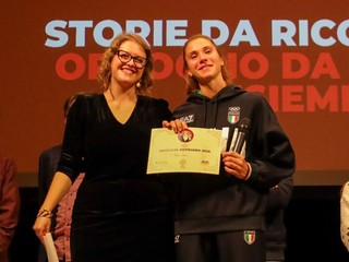 Ph Efrem Zanchettin - Merfephoto