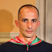 Carlo Sanna (Merphefoto) Carlo Sanna (Merphefoto)