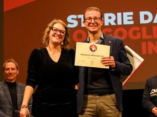 Ph Efrem Zanchettin - Merfephoto