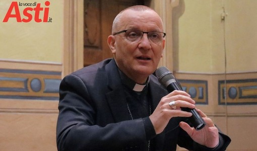 Marco Prastaro Marco Prastaro