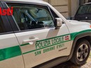San Damiano attiva il progetto "Emergenza freddo" con la cooperativa Arborvitae. In arrivo tre nuovi vigili urbani