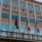 Asti lancia il bando per impianti rinnovabili e comunità energetica