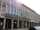Crisi DHL a Cocconato, la Prefettura chiama le parti al tavolo: “Massima attenzione al destino dei lavoratori”