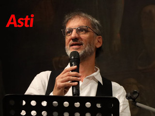 Le immagini della serata (Merphefoto) Le immagini della serata (Merphefoto)