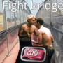 “Fight bridge”: critiche sulla nuova passerella di corso Savona