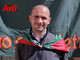 Marco Bitti (Merphefoto)
