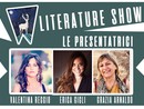 "Literature Show 2025": cultura e arte nel Castello di Monastero Bormida